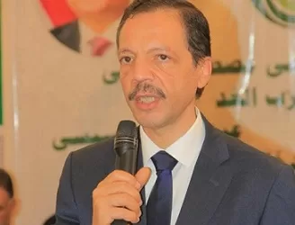 7 مرشحين يخوضون انتخابات نقيب محامي جنوب القاهرة 4 - جريدة الجمهورية 7 مرشحين يخوضون انتخابات نقيب محامي جنوب القاهرة