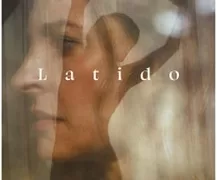 «الرجوع إلى السينما»: معهد ثربانتس بالقاهرة يعرض الفيلم المكسيكي «نبضة» (Latido)