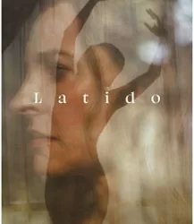 «الرجوع إلى السينما»: معهد ثربانتس بالقاهرة يعرض الفيلم المكسيكي «نبضة» (Latido) 5 - جريدة الجمهورية «الرجوع إلى السينما»: معهد ثربانتس بالقاهرة يعرض الفيلم المكسيكي «نبضة» (Latido)