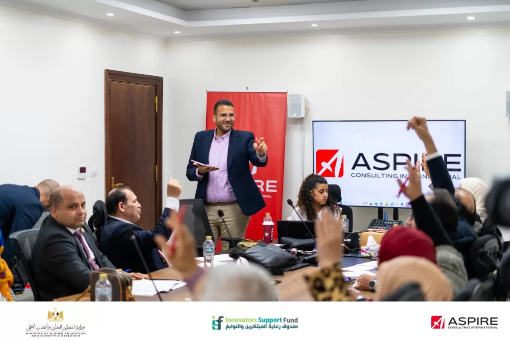 WhatsApp Image 2025 12 12 at 10.20.40 AM 1 - جريدة الجمهورية