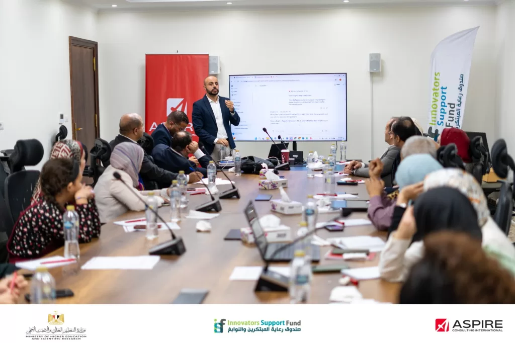 WhatsApp Image 2025 12 12 at 10.20.40 AM 2 - جريدة الجمهورية