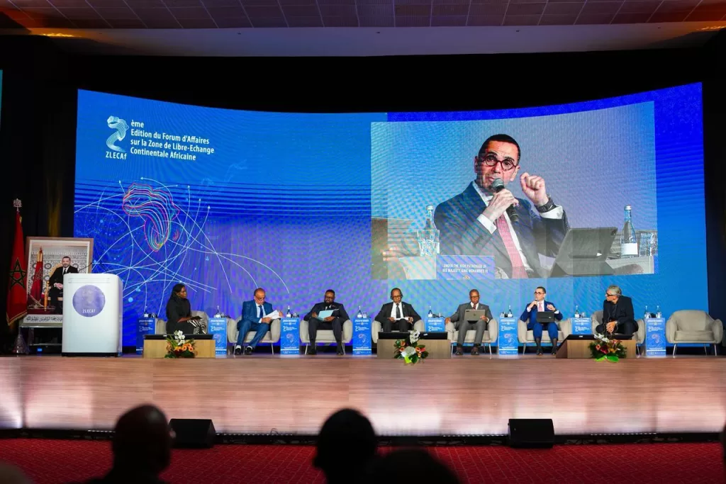 WhatsApp Image 2025 12 12 at 11.04.19 AM 1 - جريدة الجمهورية