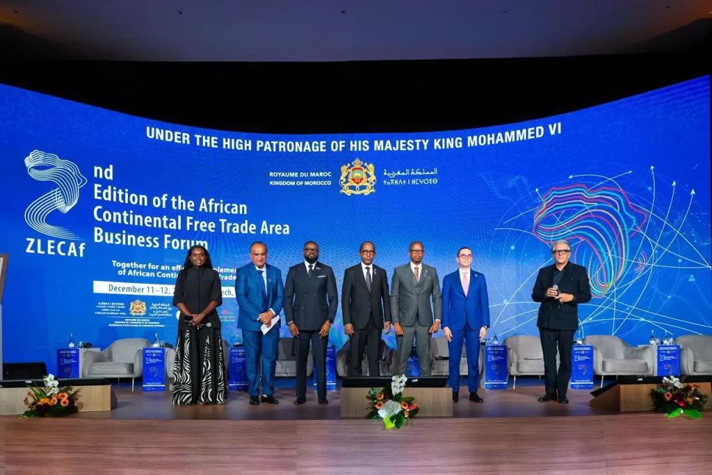 WhatsApp Image 2025 12 12 at 11.04.19 AM - جريدة الجمهورية