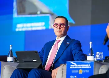 وزير الاستثمار يستعرض رؤية مصر لتعزيز مسار التكامل الاقتصادي في إفريقيا بـ«منتدى أعمال منطقة التجارة الحرة» بمراكش 2 - جريدة الجمهورية وزير الاستثمار يستعرض رؤية مصر لتعزيز مسار التكامل الاقتصادي في إفريقيا بـ«منتدى أعمال منطقة التجارة الحرة» بمراكش