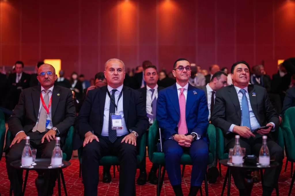 WhatsApp Image 2025 12 12 at 11.04.20 AM - جريدة الجمهورية