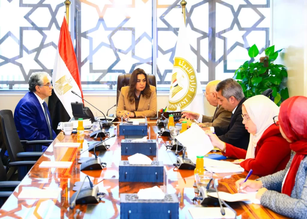 WhatsApp Image 2025 12 12 at 12.33.24 PM - جريدة الجمهورية