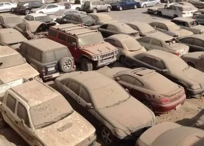 19.49 مليون جنيه حصيلة بيع سيارات ومهمل بجمارك الإسكندرية 1 - جريدة الجمهورية 19.49 مليون جنيه حصيلة بيع سيارات ومهمل بجمارك الإسكندرية