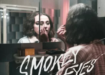 انطلاق مبادرة «سينماد» في مصر والشرق الأوسط لعرض أفلام المهرجانات العربية في دور السينما 2 - جريدة الجمهورية انطلاق مبادرة «سينماد» في مصر والشرق الأوسط لعرض أفلام المهرجانات العربية في دور السينما