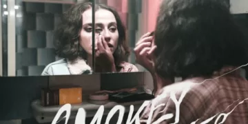 انطلاق مبادرة «سينماد» في مصر والشرق الأوسط لعرض أفلام المهرجانات العربية في دور السينما