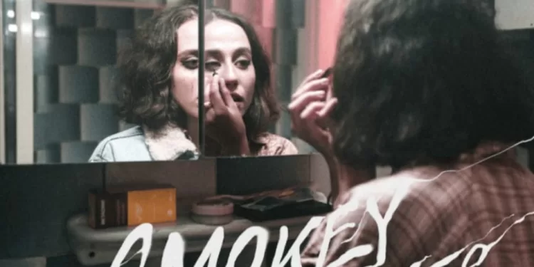 انطلاق مبادرة «سينماد» في مصر والشرق الأوسط لعرض أفلام المهرجانات العربية في دور السينما