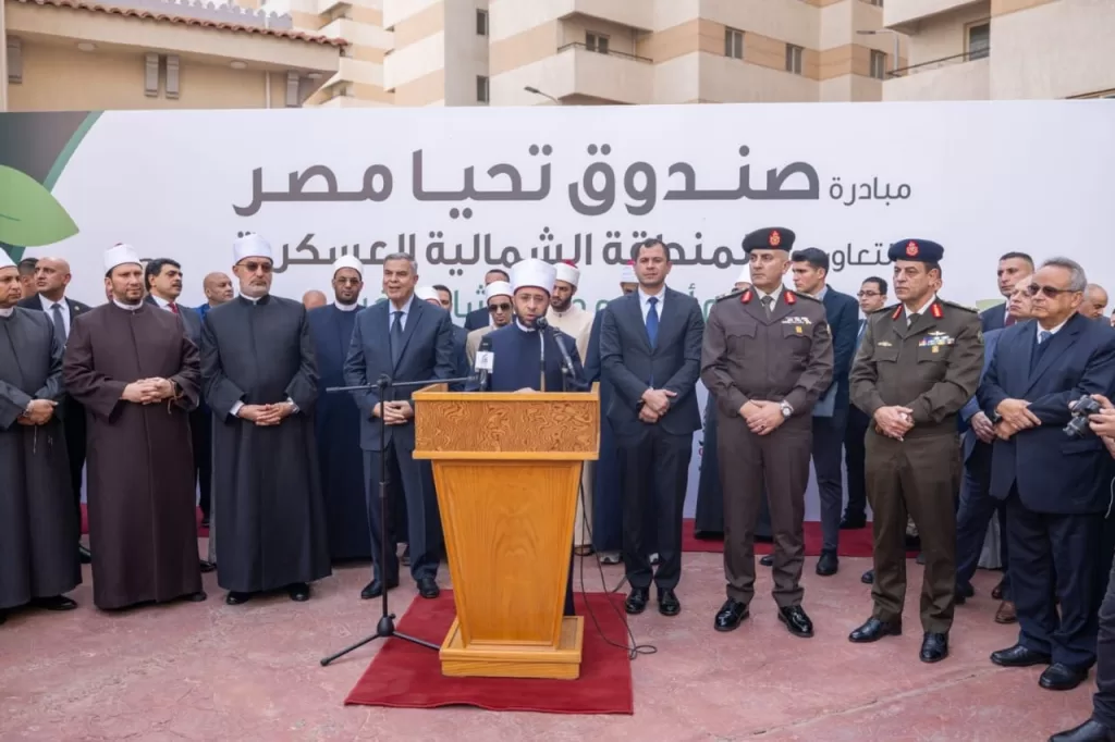 WhatsApp Image 2025 12 12 at 3.58.28 PM - جريدة الجمهورية