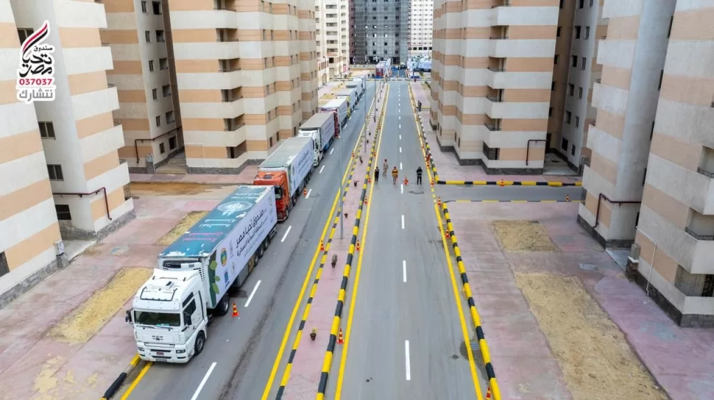 WhatsApp Image 2025 12 12 at 3.59.13 PM - جريدة الجمهورية