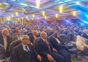 نقيب العلاج الطبيعي يعلن: إلغاء عمل «31 دخيلًا» بمستشفيات جامعة عين شمس قريبًا