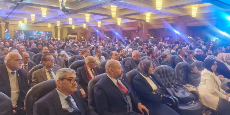 نقيب العلاج الطبيعي يعلن: إلغاء عمل «31 دخيلًا» بمستشفيات جامعة عين شمس قريبًا