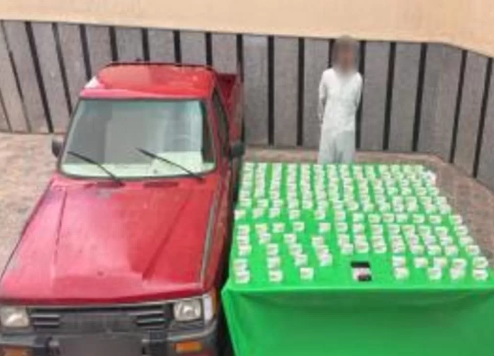 «الداخلية»: مصرع عنصر إجرامي شديد الخطورة بالفيوم.. وإسقاط بؤر للمخدرات والسلاح بـ99 مليون جنيه 5 - جريدة الجمهورية WhatsApp Image 2025 12 12 at 5.39.04 PM 2 - جريدة الجمهورية