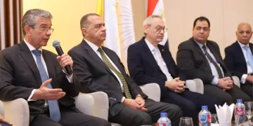 تبسيط الإجراءات الجمركية وتحفيز الاستثمار.. آليات ميسرة لخفض زمن وتكاليف الإفراج الجمركى