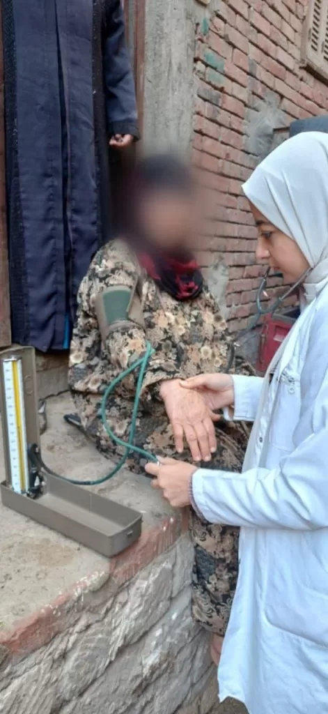 WhatsApp Image 2025 12 13 at 2.00.24 PM - جريدة الجمهورية