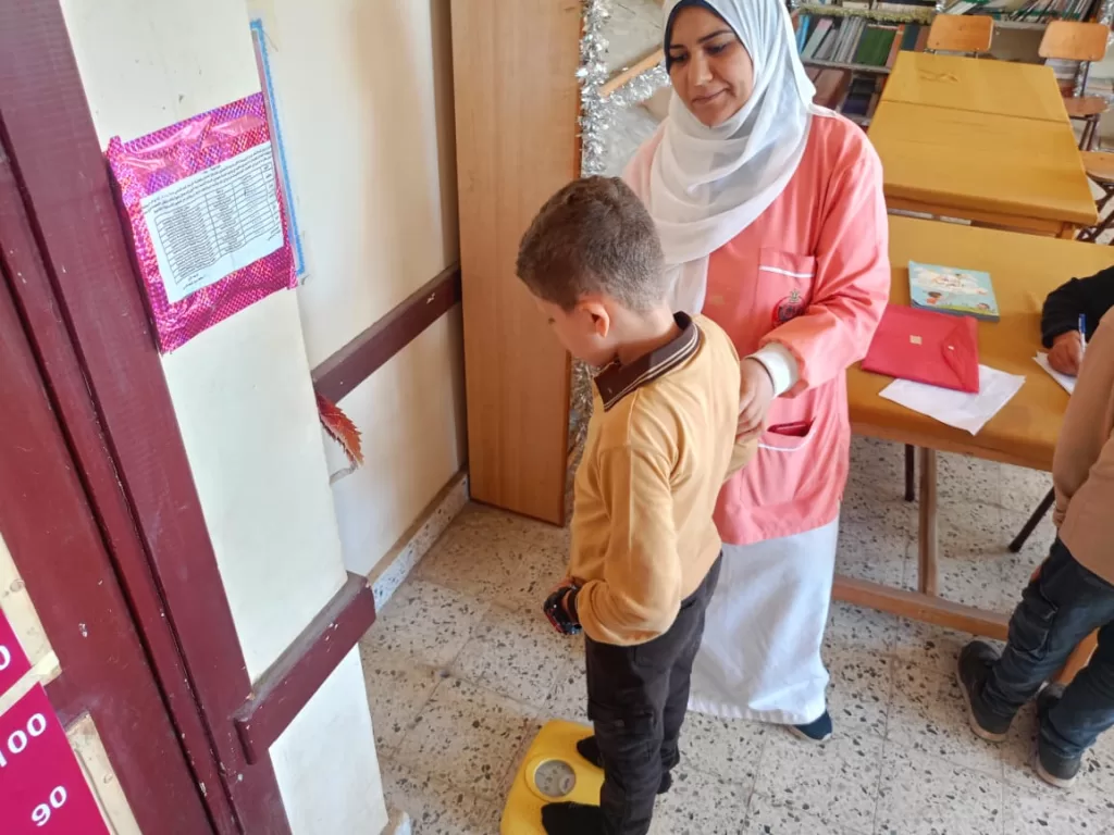 WhatsApp Image 2025 12 13 at 2.38.49 PM - جريدة الجمهورية