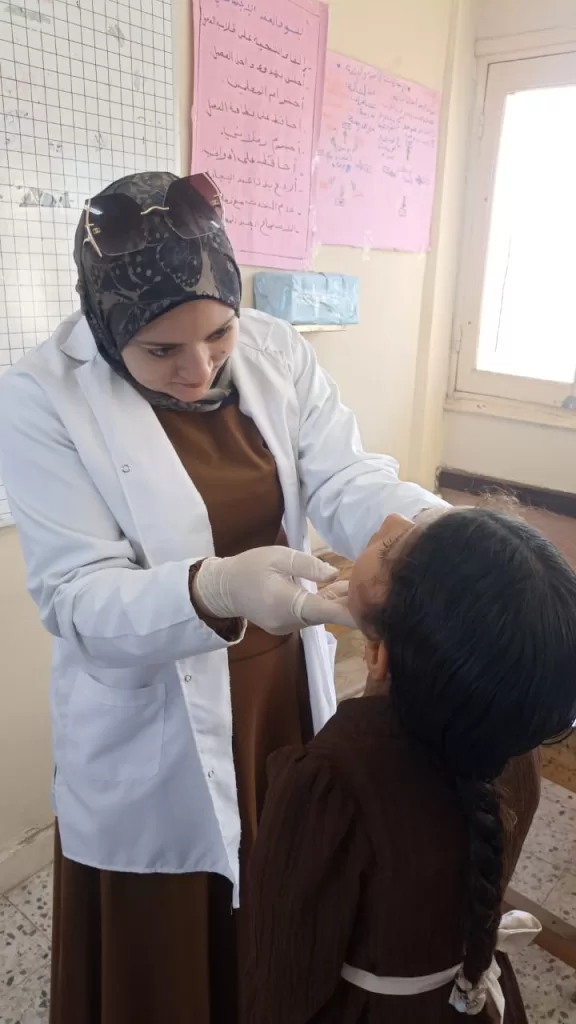 WhatsApp Image 2025 12 13 at 2.38.52 PM - جريدة الجمهورية