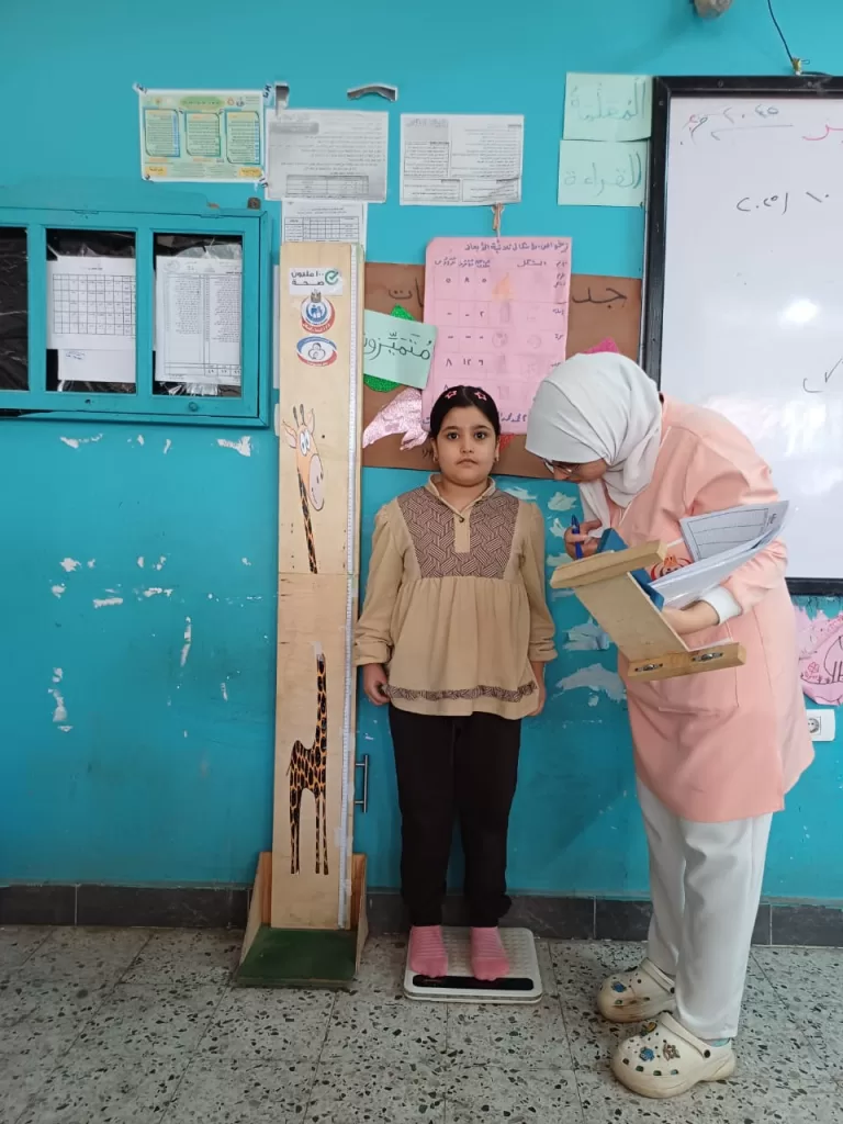 WhatsApp Image 2025 12 13 at 2.38.53 PM - جريدة الجمهورية