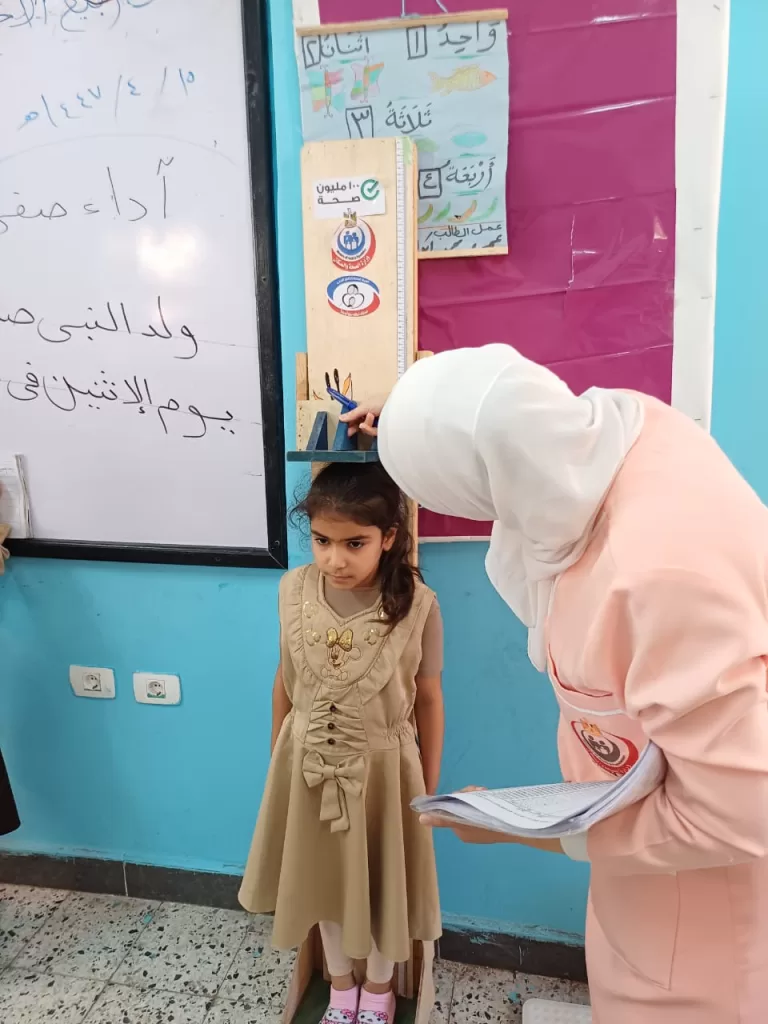 WhatsApp Image 2025 12 13 at 2.38.57 PM - جريدة الجمهورية