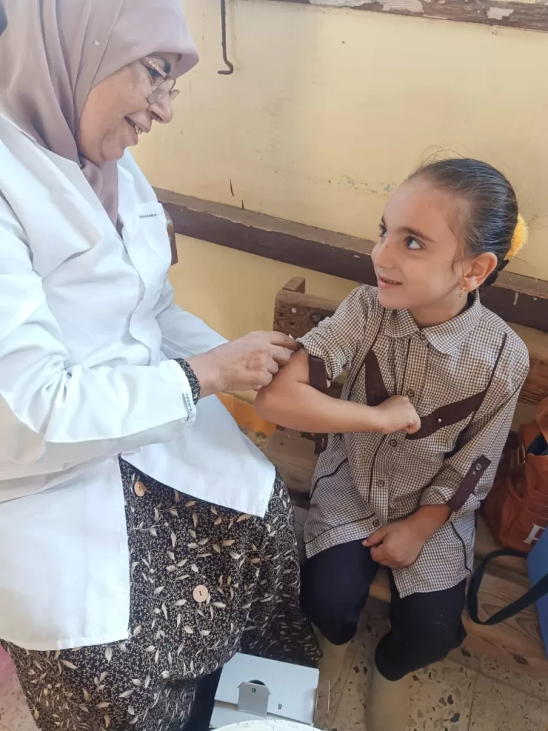 WhatsApp Image 2025 12 13 at 2.39.00 PM - جريدة الجمهورية