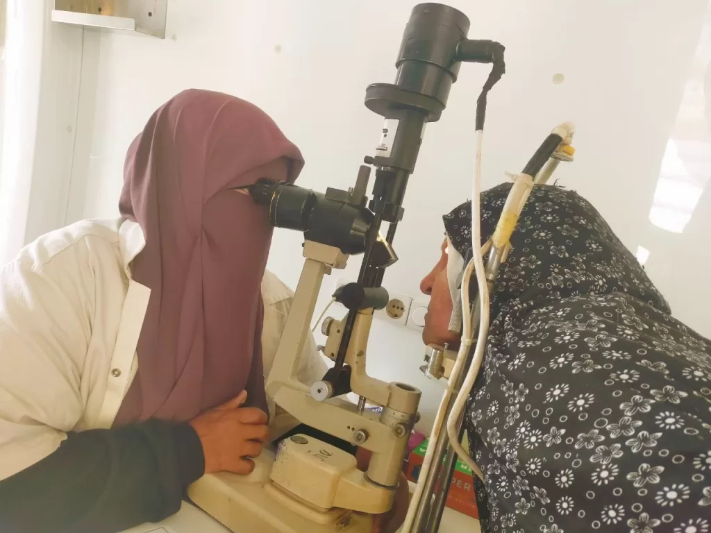 WhatsApp Image 2025 12 13 at 2.44.07 PM - جريدة الجمهورية