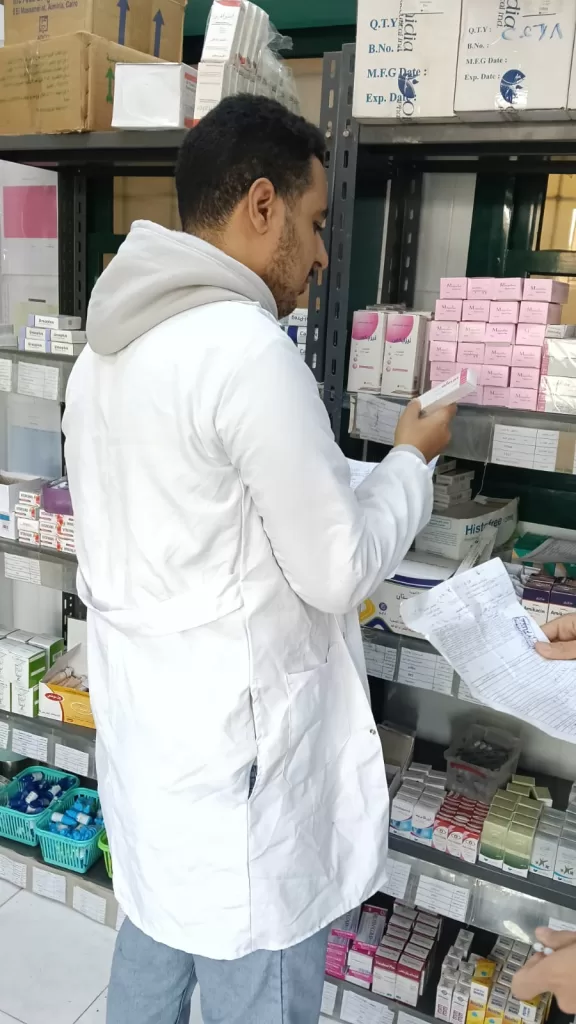 WhatsApp Image 2025 12 13 at 2.44.07 PM 3 - جريدة الجمهورية