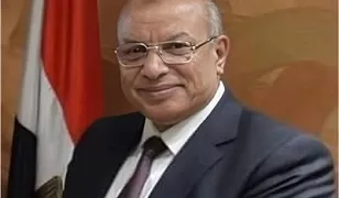 رئيس «مياه القاهرة الكبرى» يقرر تسوية أوضاع الحاصلين على «مؤهلات عليا» أثناء الخدمة