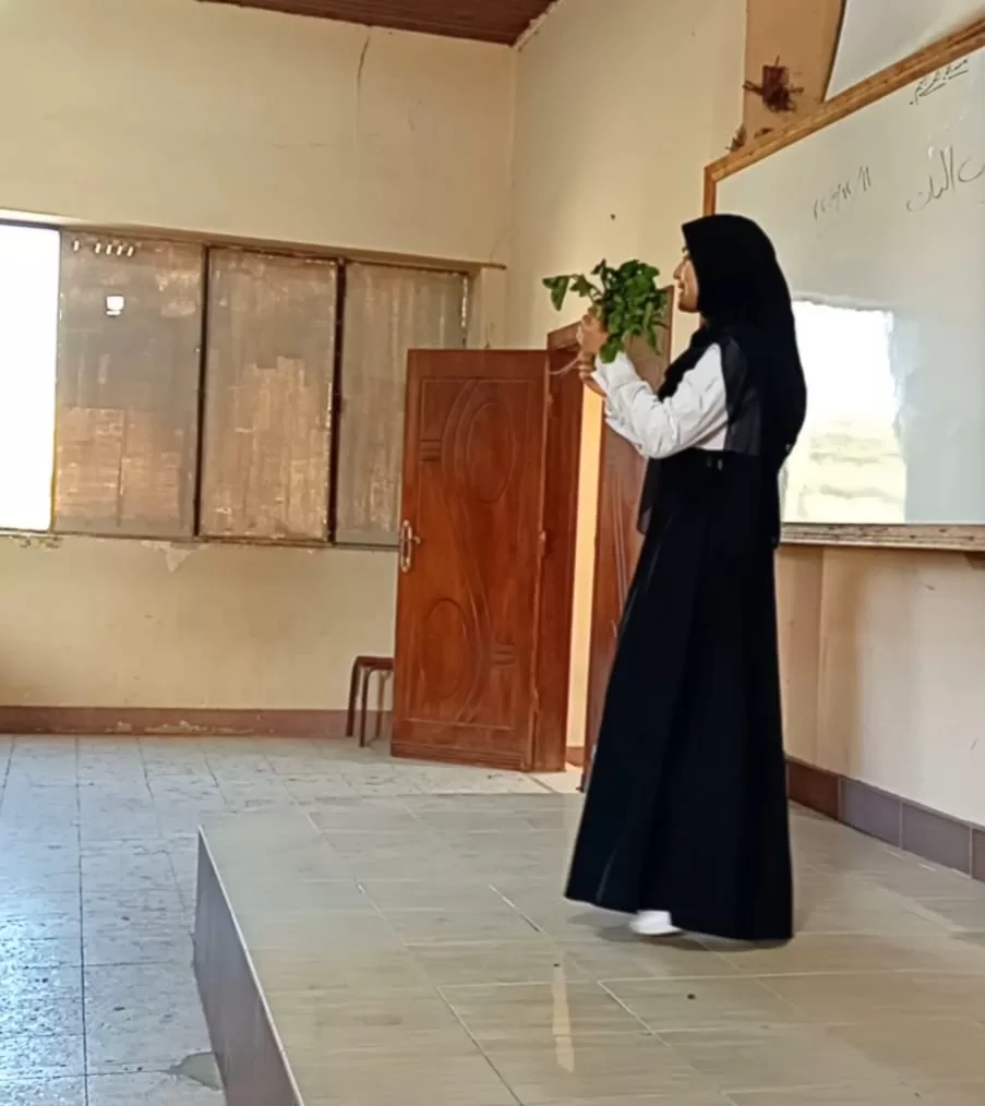 WhatsApp Image 2025 12 13 at 8.20.00 PM - جريدة الجمهورية