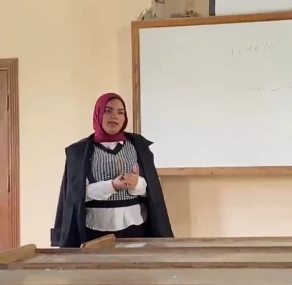 WhatsApp Image 2025 12 13 at 8.20.01 PM 1 - جريدة الجمهورية