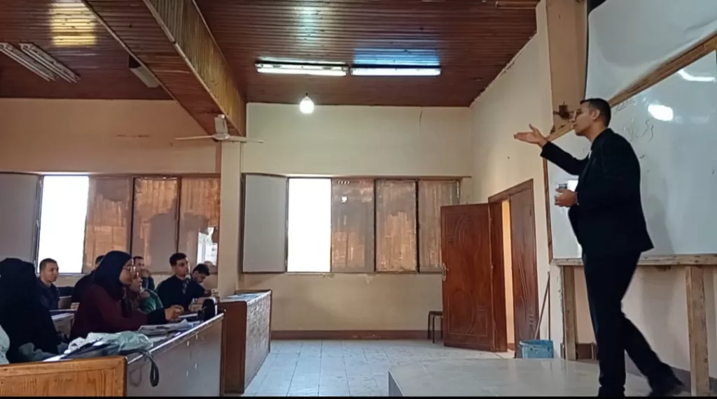 WhatsApp Image 2025 12 13 at 8.20.01 PM - جريدة الجمهورية