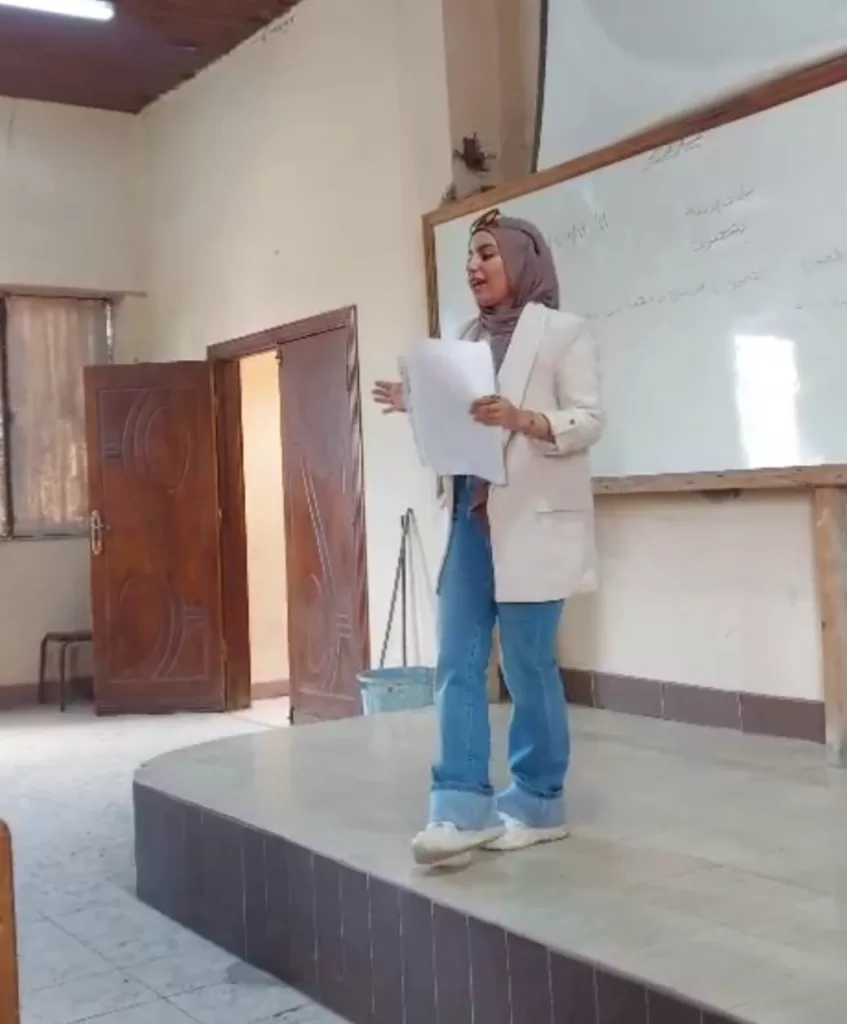 WhatsApp Image 2025 12 13 at 8.20.01 PM 2 - جريدة الجمهورية