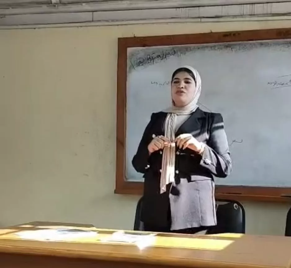 WhatsApp Image 2025 12 13 at 8.20.01 PM 3 - جريدة الجمهورية