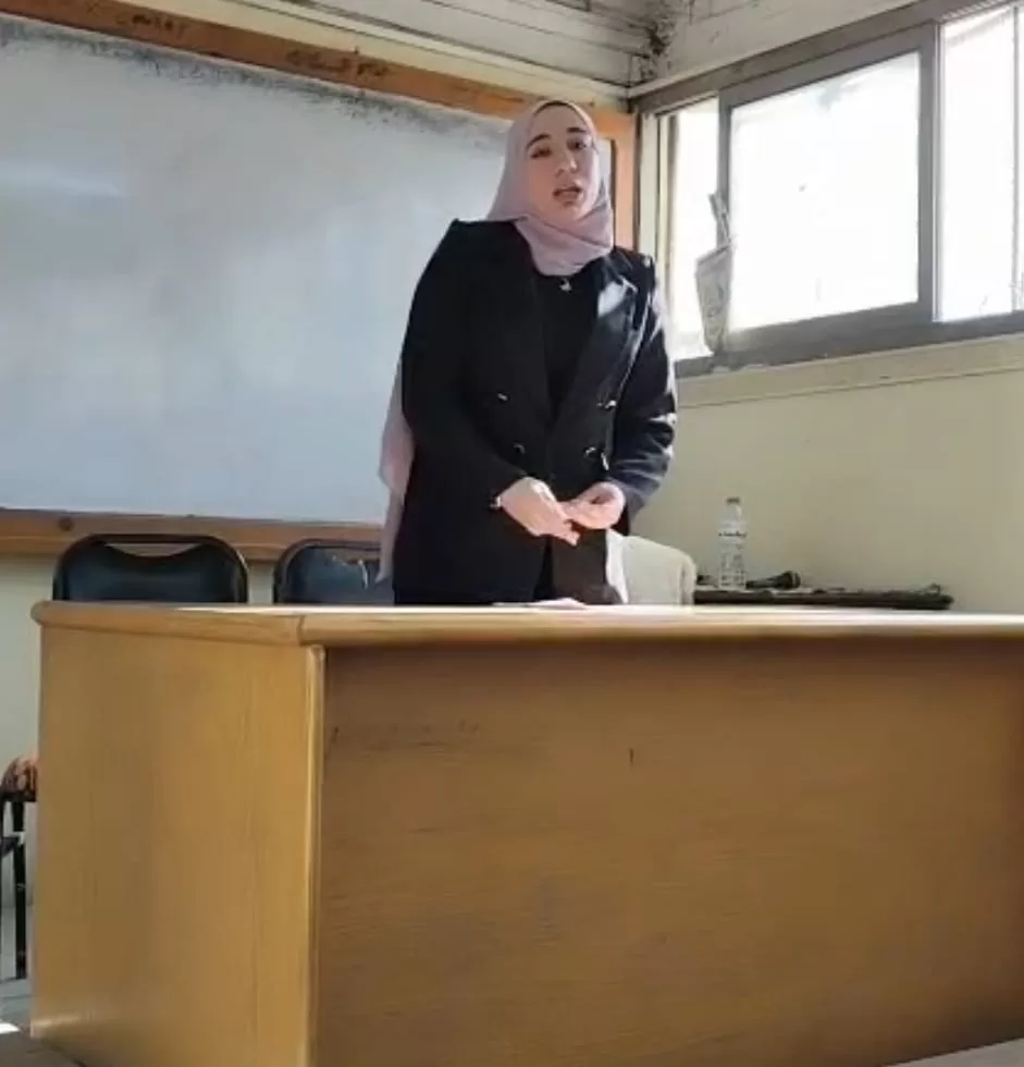 WhatsApp Image 2025 12 13 at 8.20.02 PM - جريدة الجمهورية