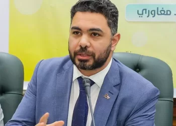 «رحلات المهندسين» تختتم أعمالها بحفل تكريم وإعلان نجاحات قياسية