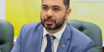 «رحلات المهندسين» تختتم أعمالها بحفل تكريم وإعلان نجاحات قياسية