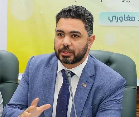 «رحلات المهندسين» تختتم أعمالها بحفل تكريم وإعلان نجاحات قياسية 1 - جريدة الجمهورية «رحلات المهندسين» تختتم أعمالها بحفل تكريم وإعلان نجاحات قياسية