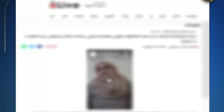 صراع الإخوة الأعداء على الميراث.. سيدة تتهم أشقاءها بحجزها في مستشفى نفسي لنهب ممتلكاتها 1 - جريدة الجمهورية صراع الإخوة الأعداء على الميراث.. سيدة تتهم أشقاءها بحجزها في مستشفى نفسي لنهب ممتلكاتها