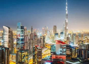 «في دبي.. كانت لنا أيام»: كتاب أدبي يحكي عن الهوية والتراث الإماراتي بين الماضي والحاضر 5 - جريدة الجمهورية «في دبي.. كانت لنا أيام»: كتاب أدبي يحكي عن الهوية والتراث الإماراتي بين الماضي والحاضر