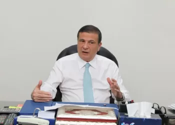 وزير الزراعة يُطلق شراكة موسعة مع المجتمع المدني لمكافحة انتشار كلاب الشوارع 2 - جريدة الجمهورية وزير الزراعة يُطلق شراكة موسعة مع المجتمع المدني لمكافحة انتشار كلاب الشوارع