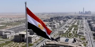 ضبط تشكيل عصابي شديد الخطورة في السويس بـ«طن ونصف مخدرات» قيمتها 90 مليون جنيهًا