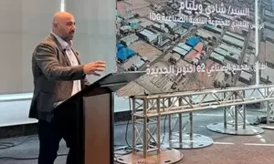 WhatsApp Image 2025 12 15 at 12.26.14 1b9b5b9e e1765804443355 - جريدة الجمهورية