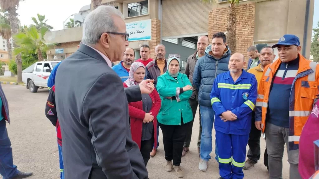 WhatsApp Image 2025 12 15 at 16.30.36 9d8f9b4c - جريدة الجمهورية