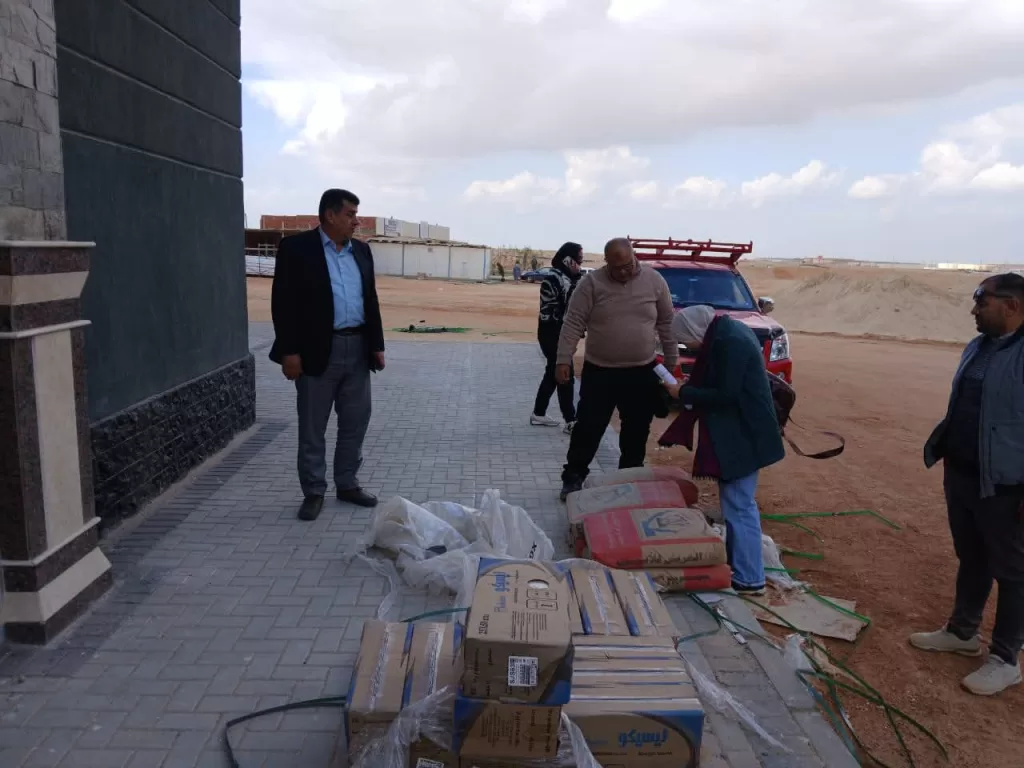 WhatsApp Image 2025 12 15 at 4.09.27 PM 1 - جريدة الجمهورية