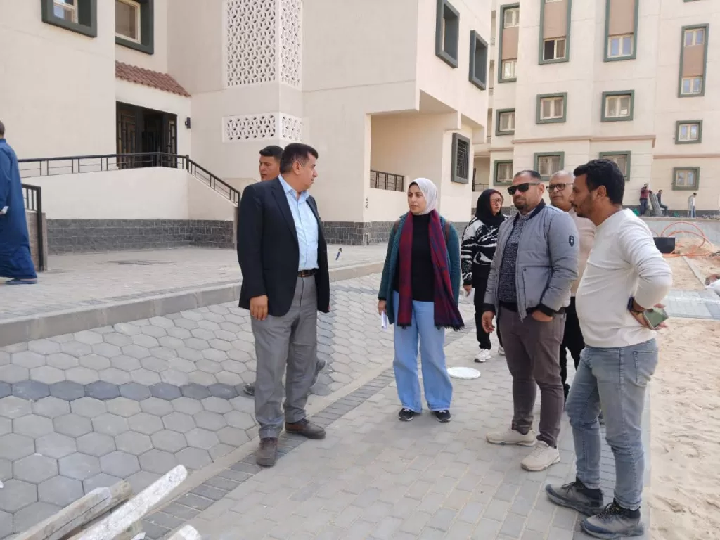 WhatsApp Image 2025 12 15 at 4.09.28 PM 1 - جريدة الجمهورية