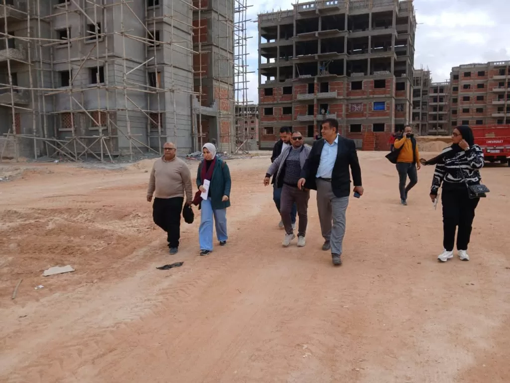 WhatsApp Image 2025 12 15 at 4.09.28 PM - جريدة الجمهورية