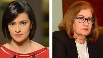 دراما رمضان 2026 على طاولة مناقشات لجنة الدراما بالأعلى للإعلام 3 - جريدة الجمهورية دراما رمضان 2026 على طاولة مناقشات لجنة الدراما بالأعلى للإعلام