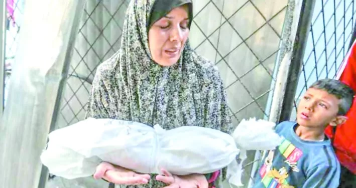 تعنت الاحتلال.. يكدس المئات من شاحنات المساعدات على الجانب الفلسطينى من معبر رفح 1 - جريدة الجمهورية أخر كلام فى الزمالك «عبدالمجيد» بـ 2.5 مليون دولار