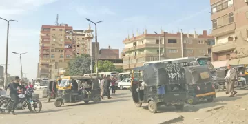 أخر كلام فى الزمالك «عبدالمجيد» بـ 2.5 مليون دولار